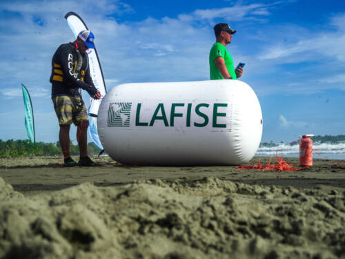 Foto 2-16-25, 07 58 48